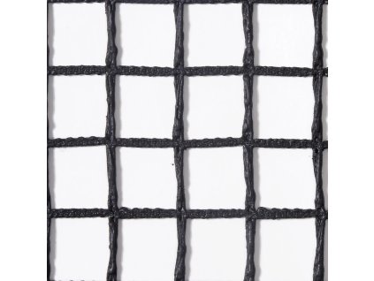 37412 nahradni sitovina