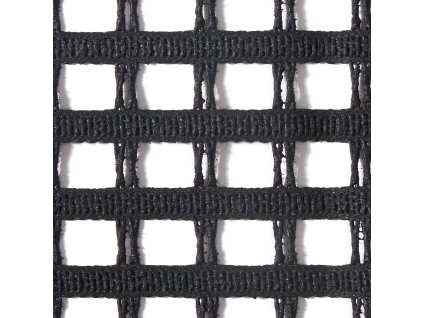 37410 nahradni sitovina tezka