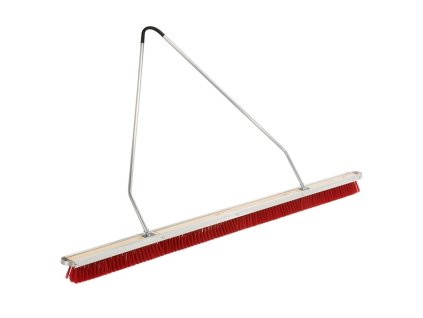 36100 stahovací kartac antuka PVC