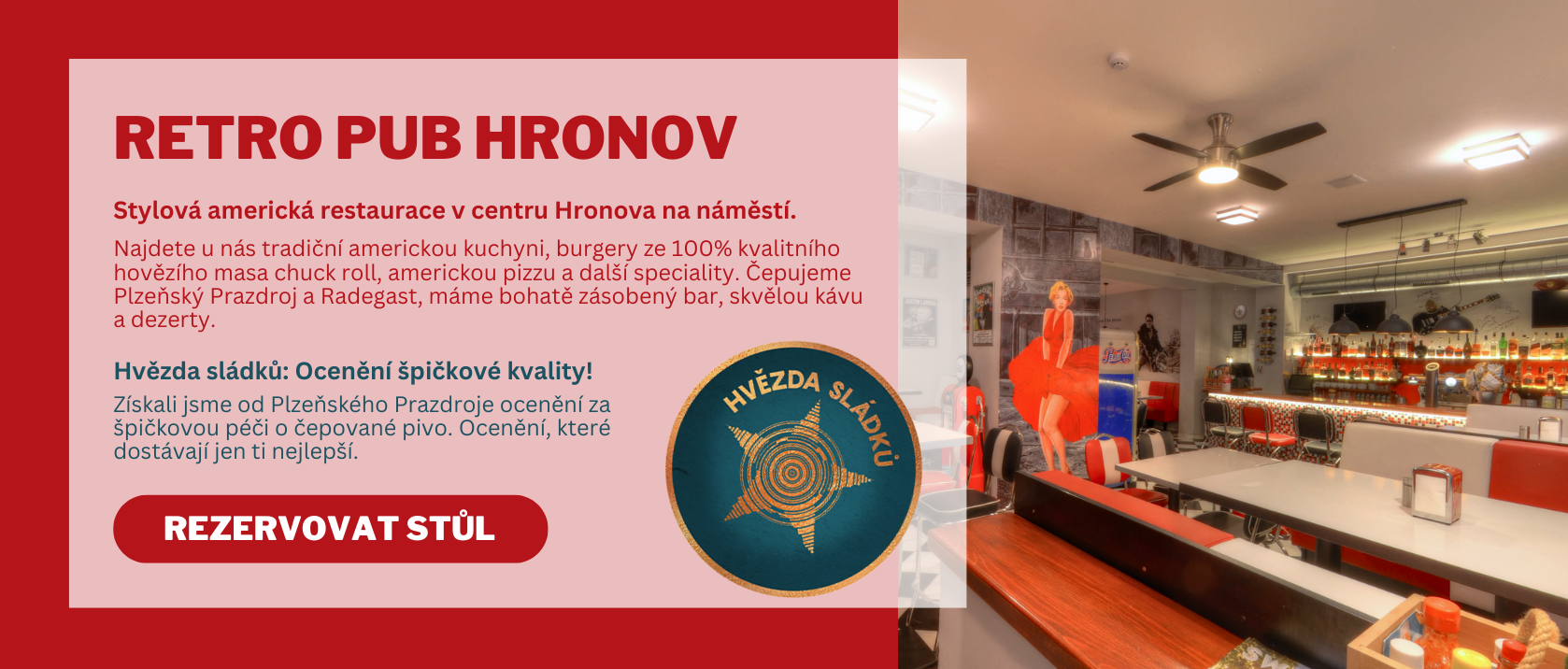 FIFTIES_BANNER_HOMEPAGE_HRONOV
