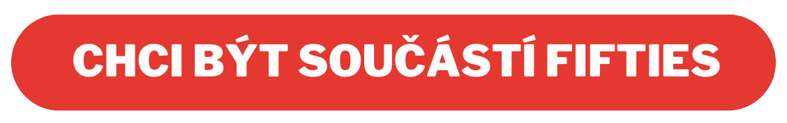 INZERÁT_TLAČÍTKO_FORMULÁŘ