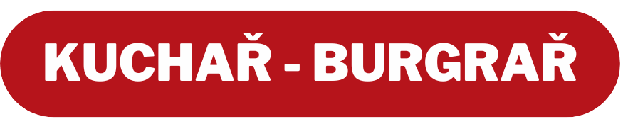 TLAČÍTKO_BURGRAR