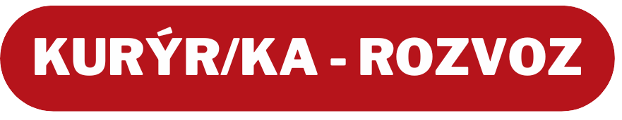 TLAČÍTKO_KURÝR
