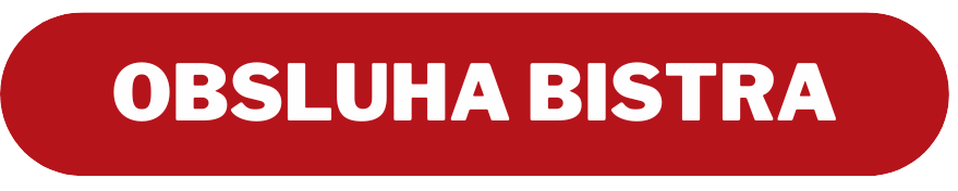 TLAČÍTKO_OBSLUHA_BISTRA