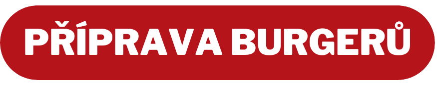 TLAČÍTKO_PRIPRAVAR