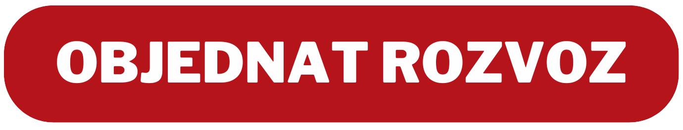 TLAČÍTKO_ROZVOZ_UNI