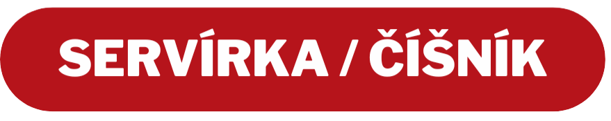 TLAČÍTKO_SERVÍRKA_1