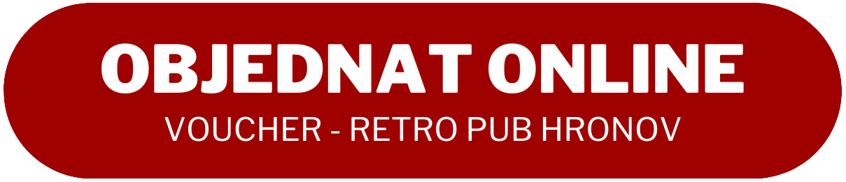 tlačítko_voucher_hronov