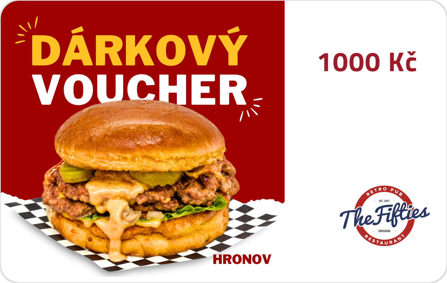 voucher1