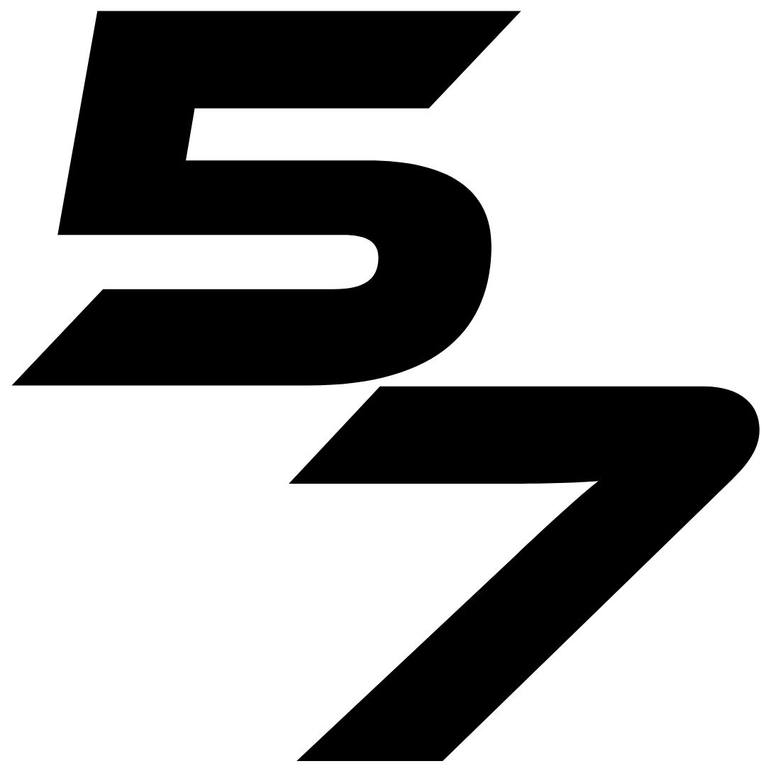 FIFTY7KICKS