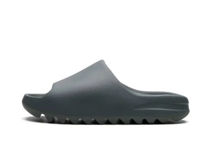 obrázek 2024 08 01 193748857