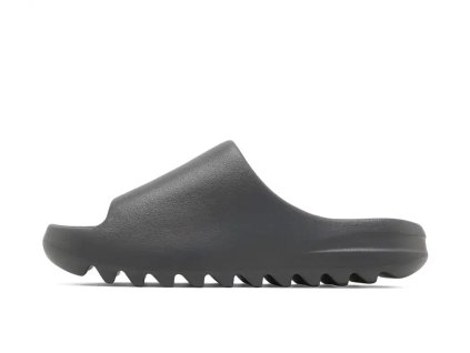 obrázek 2024 08 01 193937542