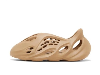 obrázek 2024 08 03 115312387