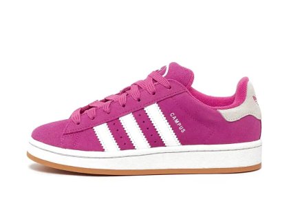 obrázek 2024 08 03 142154177