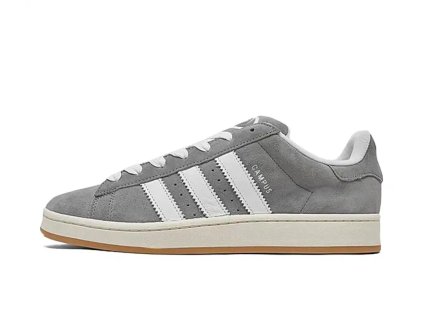 obrázek 2024 08 03 142506063