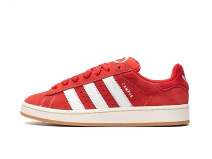 obrázek 2024 08 03 143451929