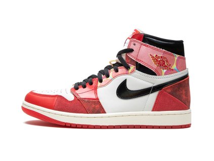 obrázek 2024 08 03 173355265