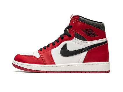 Jordan 1 Retro High Chicago Lost and Found[1]