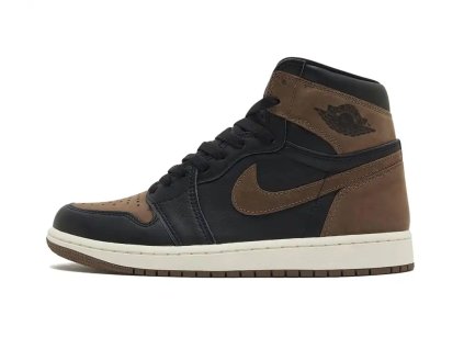 obrázek 2024 08 04 120228579