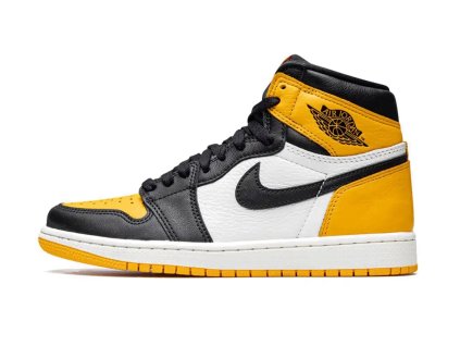 obrázek 2024 08 04 120359964