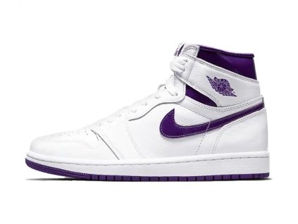 obrázek 2024 08 04 144402807