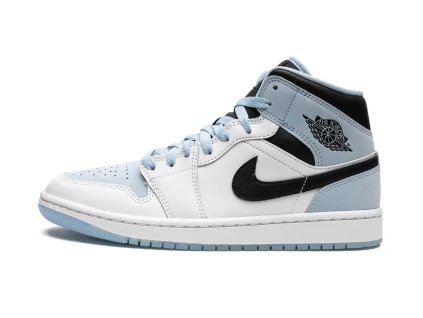 obrázek 2024 08 04 145130153