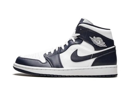 obrázek 2024 08 09 160204979