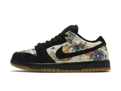 obrázek 2024 08 11 222457843