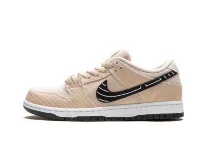 obrázek 2024 08 11 223654180