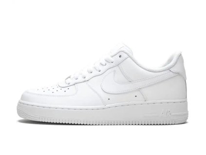 obrázek 2024 08 11 224706579