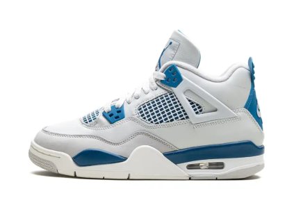 obrázek 2024 08 11 225614796