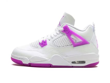 obrázek 2024 08 11 225737940