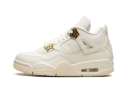 obrázek 2024 08 11 225857982