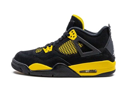 obrázek 2024 08 11 230310918