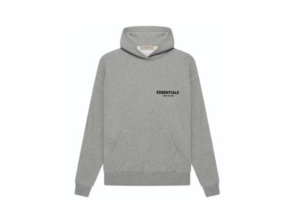 obrázek 2024 12 17 211910489