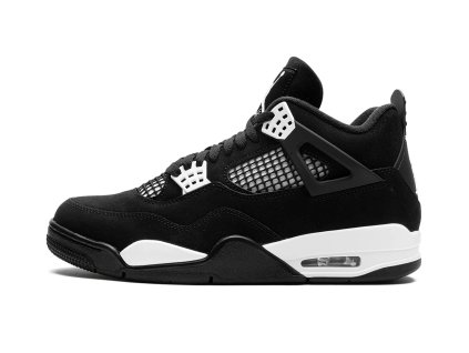 obrázek 2024 12 17 212217917