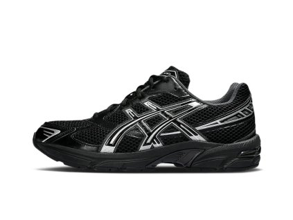 asics 1