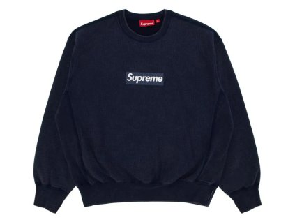 bogo navy