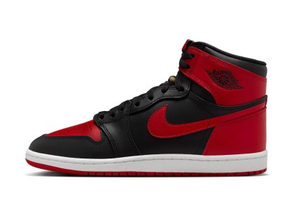 bred 1