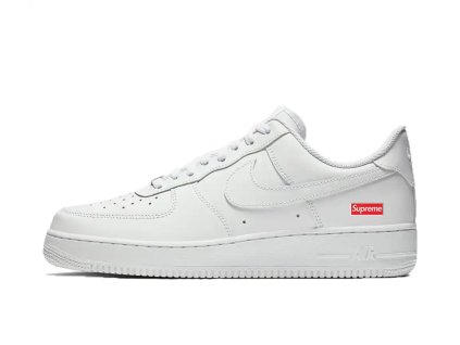 obrázek 2024 08 11 224349222