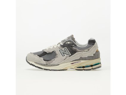 New Balance 2002R Protection Pack Rain Cloud