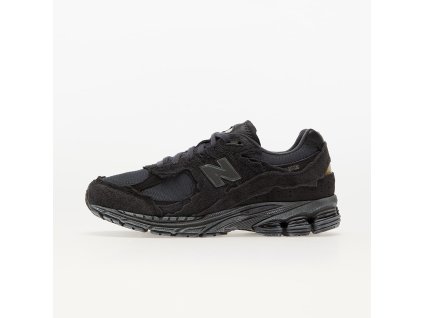 New Balance 2002R Protection Pack Phantom