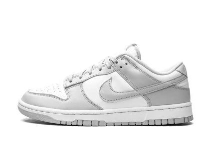 obrázek 2024 08 11 160419455