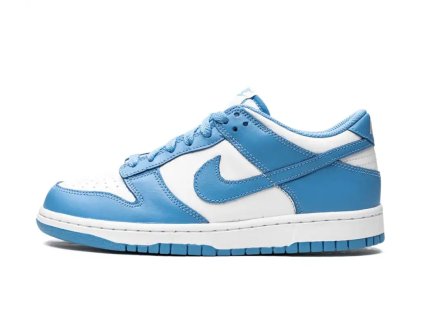 obrázek 2024 08 11 160824155