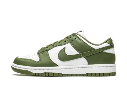 obrázek 2024 08 11 160519438