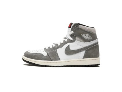 obrázek 2024 08 03 145051805