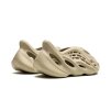 Yeezy Foam RNNR Stone Salt