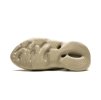 Yeezy Foam RNNR Stone Salt