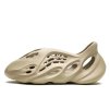Yeezy Foam RNNR Stone Salt