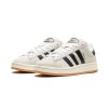 adidas Campus 00s Crystal White Core Black (W)